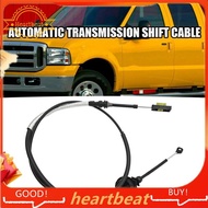 [Hot-Sale] Gear Shift Cable 5C2Z-7E395-AA Transmission Cable Shifter Cable for  5C2Z7E395AA for  E15