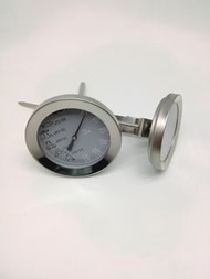食物溫度計 Food Thermometer 