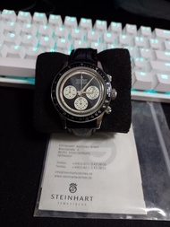 STEINHART Ocean One Vintage Chronograph