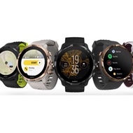 SUUNTO WATCH "SUUNTO 7 SPORT WATCH" SUSS05037