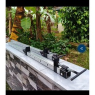 4x4 Wood Clamp/ Wood Press Tool Wooden Clamp