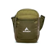 Eiger Rakish Travel Pouch Sling Bag