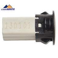 GJ6E-61-751B L3G2-10-450E Car Dash Pad Sun Sensor Sunlight Temperature Sensor for  2 3 5 6 -3 -7 200