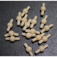 Genuine Bulk Goods GSC GSC GSC Big Clay Head Joint Accessories