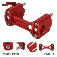 Bar Riser Mount Motorcycles Accessories Handlebar Clamp Handlebar Risers Adapter Bar Clamps For Hond