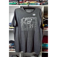 GS Grunt Style Shirt (XL)