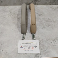 Handle Plafon Innova Cream Abu Abu (Original Quality)