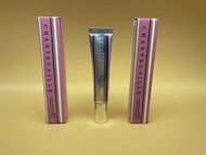 Personalized Shipping/12 Coding a43, Quality of Version✔Chanteca Isolation Sample 10ml Color Number: