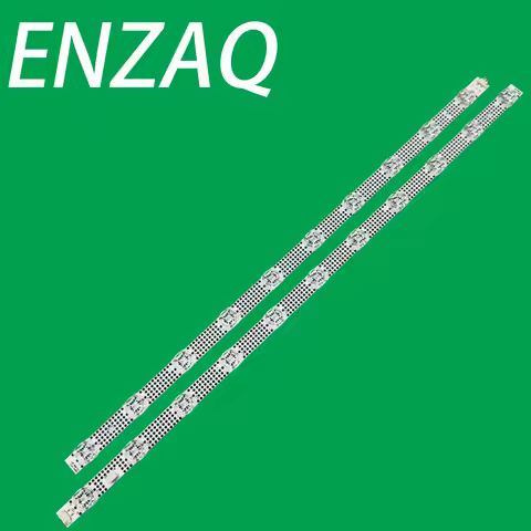 LED For 50F265C 50U3A 50V6EA 50D200 50S11 50S455 50S453 50S451 50P631 50P631X1 21*1 V3-B11 B0101-000