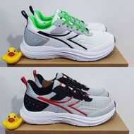 Diadora Snipe Running Shoes