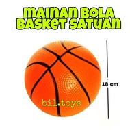 5016 BASKETBALL - BASKETBALL TOY