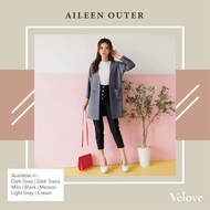 Aileen Outer - 16 Colors