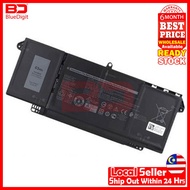 Del 7FMXV Latitude 7320 Latitude 7420 P138G001 9JM71 P134G001 P135G001 P110F001 Latitude 5320 LAPTOP