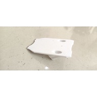 Sakura D5 esc plate, 3D print petg material