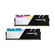 Desktop Gskill Trident Z Neo RGB Ram (F4-3600C18D-64GTZN) 64GB (2x32GB) DDR4 3600MHz