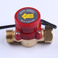 0.2A4Points110v 4Points HT30Water Flow Switch30W   Caliber Intelligence20MM0to 2JU5
