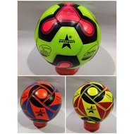 Original PASSPORS FUTSAL Ball. Passport FUTSAL Ball. Soccer Ball. Futsal Ball