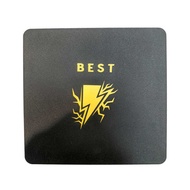 SYTA New Product 4k HD Android Set Top Box Android 13 Chip AMLOGIC