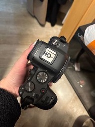 Canon R6