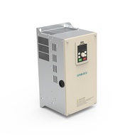 2026 High qualitySingle Phase 220V to Three Phase 220V Frequency Converter 7.5KW 10HP Variable Frequ