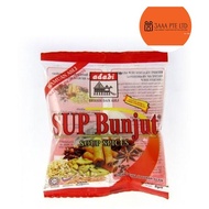 ADABI SUP BUNJUT / SOUP SPICES 8G
