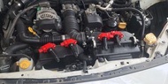 86GT/BRZ專用增強型點火線圈