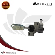 NISSAN URVAN E23 97-UP 5/8" 30610-R9500 MOHASHI CLUTCH MASTER ASSEMBLY WFC MCN-R9500 (1PC)