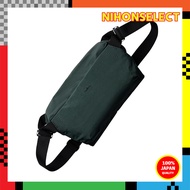 Bellroy Venture Sling 9L Large Capacity Crossbody Bag - Various Colors