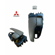 Genuine Mitsubishi Spare Parts % MR623526 Front Door Handle Inside Left Used With LANCER CEDIA.CS3.C