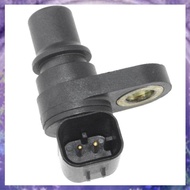 [P K A M] Excavator Camshaft Position Sensor 238-0120 for CAT 312D 320D 320E 324E 450E C6.4 Speed Se