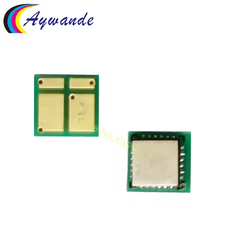 CF259A CF258A CF276A CF259X CF258X CF276X Toner Cartridge Chip for HP M428 M404 M304 M406 M430 M404n