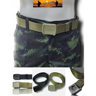 Belt 511 Tactical Multi-Purpose Steel Toe