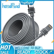 For  GEN3/V3 Replacement Network Cable Connector Network Fiber Jumper Waterproof Outdoor Cable