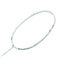 Raket Badminton Kumpoo Xunfeng K520pro Pertandingan Profesional Gentian Karbon ultra-ringan Xunfeng 