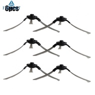 FATY~Cleaning Brush Tools For IMAXX I380 H38 H58 H78 H88 H98 Robot Cleaner I30 I70