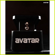 ۩ ✢ Avatar  PEDAL PD705 Percussion Pad Hi-hat/Bass Drum PEDAL