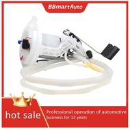 2044704594 BBmart auto Fuel Pump for Mercedes Benz W204 S204 W212 C207