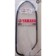LC135 V1 V2 V3 CLUTCH CABLE TSK ORIHLY