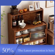 Classification Box Desktop Storage Box Cup Storage Cabinet Multifunctional Desktop Storage Box