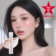[Glint] Liquid Highlighter 3colors