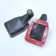 TAPAK BRACKET PNP CERMIN ZOOM MIRROR ZOOM ENGINEERING ZOOM CENTER MIRROR PNP TAPAK