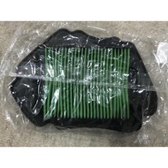 Air Filter WAVE125-I(NEW) Whale Genuine Honda1 (17210-KYZ-V00)