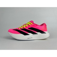 Adizero Evo SL Running Shoes Men and Women Sports Shoes Original 2025