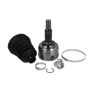 Drive Shaft CV Joint Repair Kit for Renault Fluence 2.0 CVT L30C M4R (2010 ~ 2019)