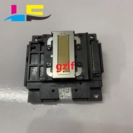 Printer Head For EPSON L3210 3210
