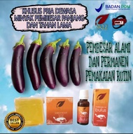 [BAYAR DITEMPAT]PAKET LENGKAP PEMBESAR PENIS SR12 MINYAK BULUS SR12 / PEMBESAR KELAMIN PENIS PRIA PERMANEN / BIKIN TEGANG DAN TAMBAH PANJANG / MINYAK BULUS PEMBESAR PENIS MR.P SECARA ALAMI