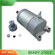 [luxiang.]  Motor Assembly E01J10000001 LU097208 for  570  Snarler AT6 S ATV Parts