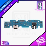 ORIGNL THEBEST CHARGING PORT CHARGING BOARD FOR SM TAB A7 LITE T220 T225