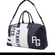 Pearlygates Boston Boston bag pearly gates clothes