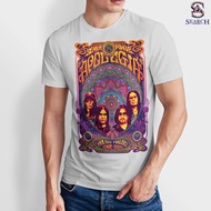 Apologia Search X Awie t-shirt WHITE